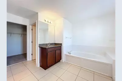 14494 Breakwater Way, Winter Garden, FL 34787 - Photo 33