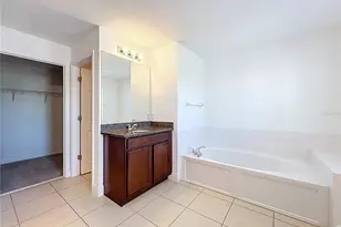 14494 Breakwater Wy, Winter Garden, FL 34787 - Photo 33