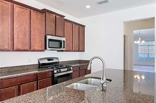 14494 Breakwater Wy, Winter Garden, FL 34787 - Photo 17