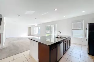 14494 Breakwater Wy, Winter Garden, FL 34787 - Photo 19