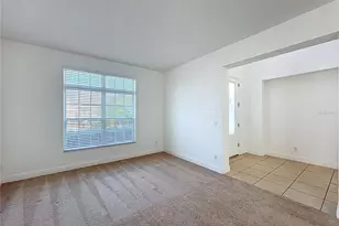 14494 Breakwater Wy, Winter Garden, FL 34787 - Photo 13