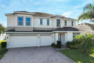 14494 Breakwater Wy, Winter Garden, FL 34787 - Photo 1