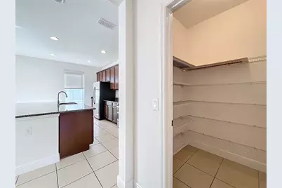 14494 Breakwater Way, Winter Garden, FL 34787 - Photo 15