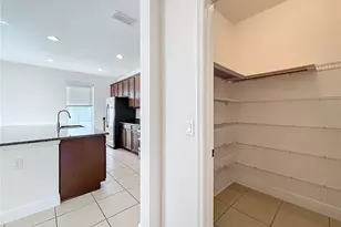 14494 Breakwater Wy, Winter Garden, FL 34787 - Photo 15