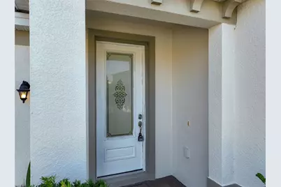 14494 Breakwater Way, Winter Garden, FL 34787 - Photo 5