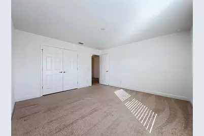 14494 Breakwater Way, Winter Garden, FL 34787 - Photo 31