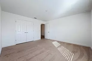 14494 Breakwater Wy, Winter Garden, FL 34787 - Photo 31