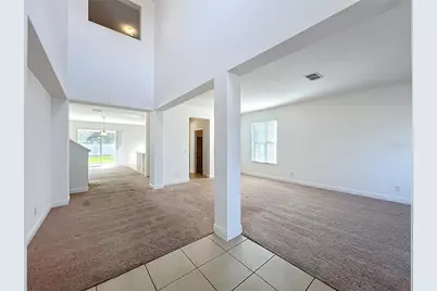 14494 Breakwater Way, Winter Garden, FL 34787 - Photo 7