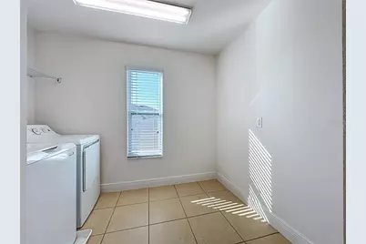 14494 Breakwater Way, Winter Garden, FL 34787 - Photo 43