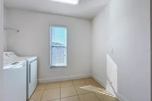 14494 Breakwater Wy, Winter Garden, FL 34787 - Photo 43