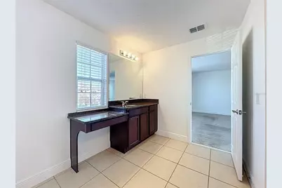14494 Breakwater Way, Winter Garden, FL 34787 - Photo 35