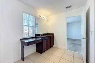 14494 Breakwater Wy, Winter Garden, FL 34787 - Photo 35