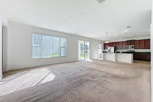 14494 Breakwater Wy, Winter Garden, FL 34787 - Photo 25