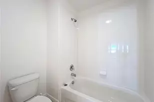 14494 Breakwater Wy, Winter Garden, FL 34787 - Photo 41