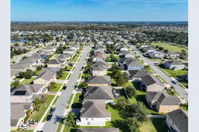 14494 Breakwater Way, Winter Garden, FL 34787 - Photo 51