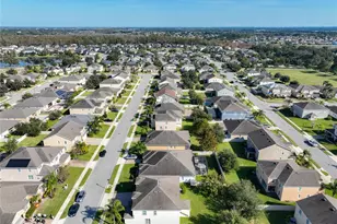 14494 Breakwater Wy, Winter Garden, FL 34787 - Photo 51