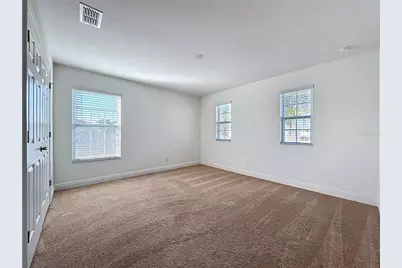 14494 Breakwater Way, Winter Garden, FL 34787 - Photo 39