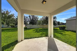 14494 Breakwater Wy, Winter Garden, FL 34787 - Photo 45