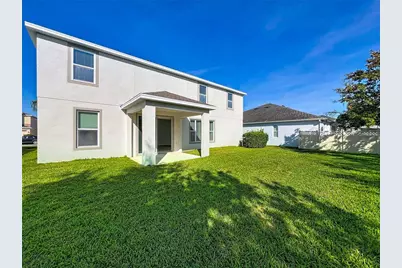 14494 Breakwater Way, Winter Garden, FL 34787 - Photo 47