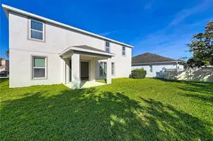 14494 Breakwater Wy, Winter Garden, FL 34787 - Photo 47