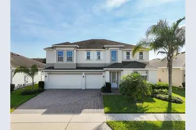 14494 Breakwater Way, Winter Garden, FL 34787 - Photo 3