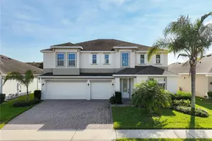 14494 Breakwater Wy, Winter Garden, FL 34787 - Photo 3