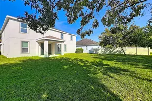 14494 Breakwater Wy, Winter Garden, FL 34787 - Photo 49