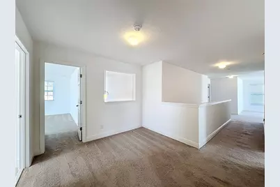 14494 Breakwater Way, Winter Garden, FL 34787 - Photo 37