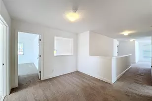 14494 Breakwater Wy, Winter Garden, FL 34787 - Photo 37