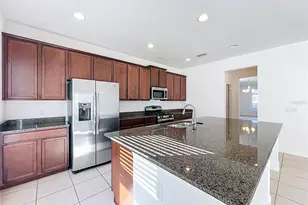 14494 Breakwater Wy, Winter Garden, FL 34787 - Photo 21