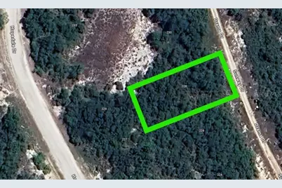 228 Sunway Drive, Lake Placid, FL 33852 - Photo 1