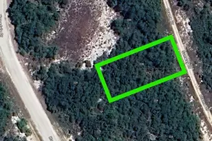 228 Sunway Dr, Lake Placid, FL 33852 - Photo 1