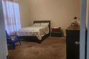 2852 Eastham Ln, Kissimmee, FL 34741 - Photo 11