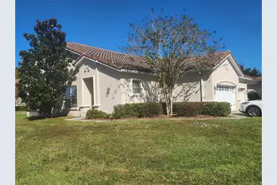 2852 Eastham Lane, Kissimmee, FL 34741 - Photo 3