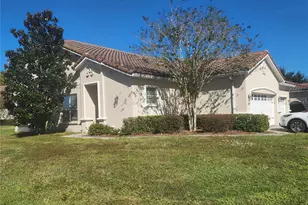 2852 Eastham Ln, Kissimmee, FL 34741 - Photo 3