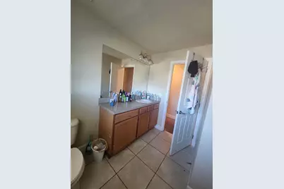 2852 Eastham Lane, Kissimmee, FL 34741 - Photo 19