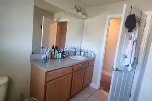 2852 Eastham Ln, Kissimmee, FL 34741 - Photo 19