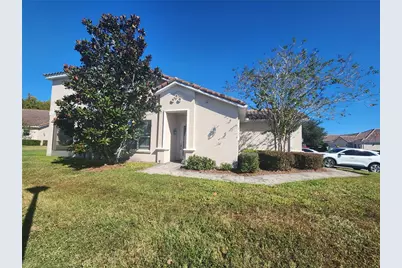 2852 Eastham Lane, Kissimmee, FL 34741 - Photo 5
