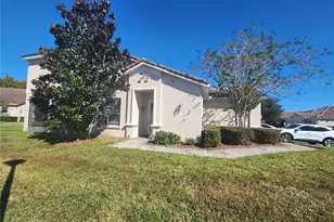 2852 Eastham Ln, Kissimmee, FL 34741 - Photo 5