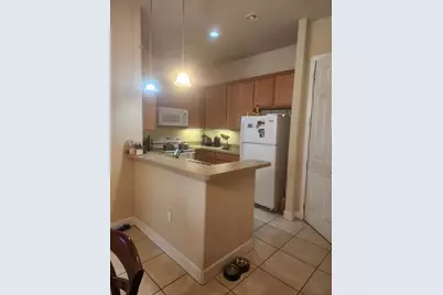 2852 Eastham Lane, Kissimmee, FL 34741 - Photo 23