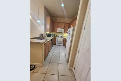 2852 Eastham Lane, Kissimmee, FL 34741 - Photo 9