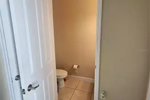 2852 Eastham Ln, Kissimmee, FL 34741 - Photo 21