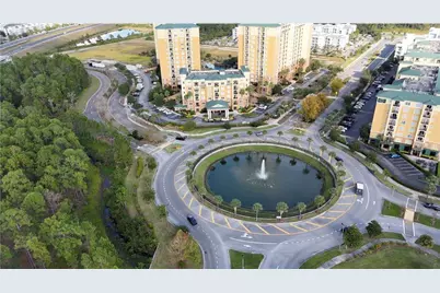 8112 Poinciana Boulevard #1712, Orlando, FL 32821 - Photo 5