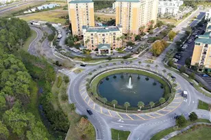 8112 Poinciana Blvd, Orlando, FL 32821 - Photo 5