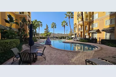 8112 Poinciana Boulevard #1712, Orlando, FL 32821 - Photo 9