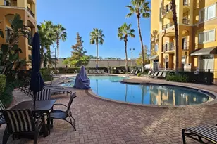 8112 Poinciana Blvd, Orlando, FL 32821 - Photo 9