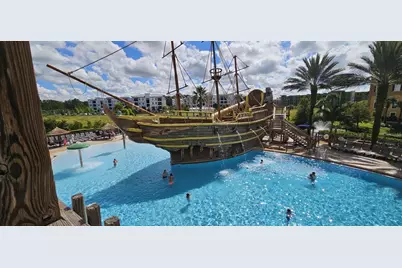 8112 Poinciana Boulevard #1712, Orlando, FL 32821 - Photo 7