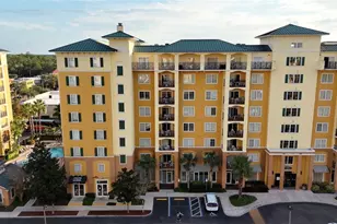 8112 Poinciana Blvd, Orlando, FL 32821 - Photo 3