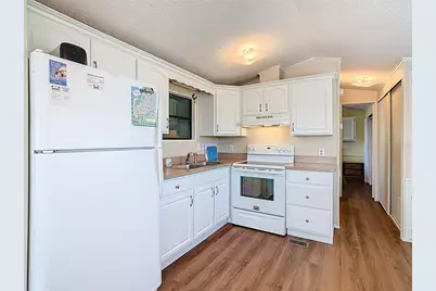 9000 US Hwy 192 #105, Clermont, FL 34714 - Photo 13