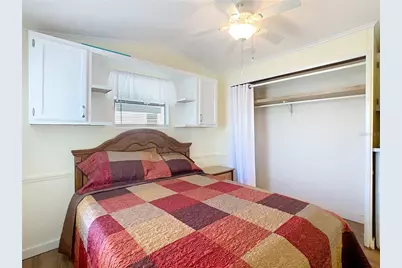 9000 US Hwy 192 #105, Clermont, FL 34714 - Photo 17